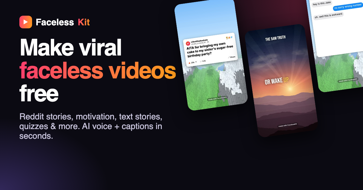 Coding Quiz Video Quiz Video Maker: Free Trivia Videos with Countdown